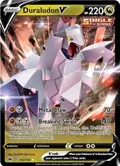 Duraludon V #103/159