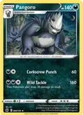 Pangoro #080/159