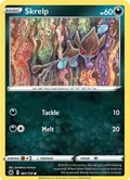 Skrelp #081/159