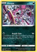 Hoopa #083/159