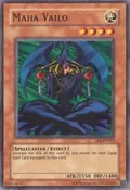 Maha Vailo SRL-EN012