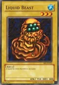 Liquid Beast SRL-EN023