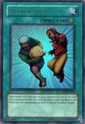 Snatch Steal SRL-EN036