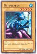 Octoberser SRL-EN052