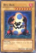Ryu-Ran SRL-EN070