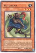 Kotodama SRL-EN095