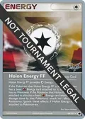 Holon Energy FF - 2008 (Paul Atanassov) #84/101