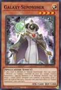 Galaxy Summoner PHHY-EN002