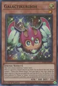 Galactikuriboh PHHY-EN003
