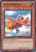 Goblindbergh GENF-EN004