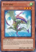 Flyfang GENF-EN019