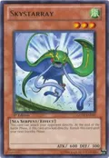Skystarray GENF-EN020