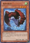 Airorca GENF-EN021