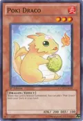 Poki Draco GENF-EN031