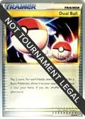 Dual Ball - 2012 (Shuto Itagaki) #78/95