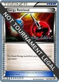 Energy Retrieval - 2012 (Zachary Bokhari) #92/114