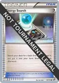 Energy Search - 2012 (Zachary Bokhari) #93/114