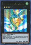 Leviair the Sea Dragon GENF-EN043