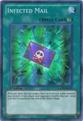 Infected Mail GENF-EN051