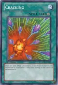 Cracking GENF-EN052