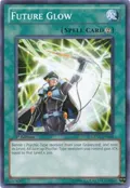Future Glow GENF-EN056