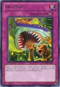 Oh F!sh! GENF-EN069