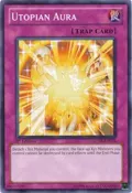 Utopian Aura GENF-EN074