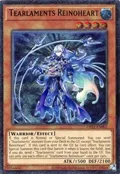 Tearlaments Reinoheart (UTR) OP21-EN002