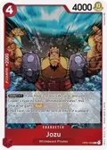 Jozu OP02-008