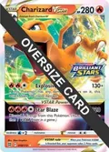 Charizard VSTAR #018/172