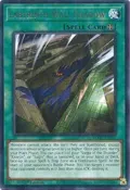 Labyrinth Wall Shadow MAZE-EN007
