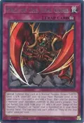 Prey of the Jirai Gumo MAZE-EN010