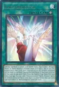 Kahyoreigetsu MAZE-EN025