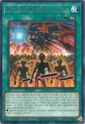 Battle Royal Mode - Joining MAZE-EN026
