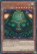 Kazejin MAZE-EN033