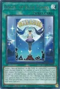 Angel of Blue Tears MAZE-EN029