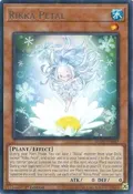 Rikka Petal MAZE-EN047
