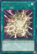 Overload Fusion MAZE-EN056