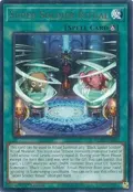 Super Soldier Ritual MAZE-EN060