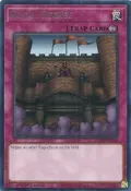 Royal Decree MAZE-EN064