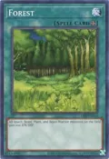 Forest LOB-EN046