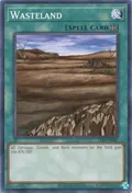 Wasteland LOB-EN047
