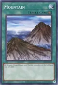 Mountain LOB-EN048