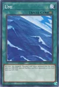 Umi LOB-EN050