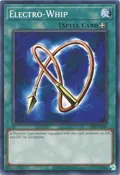 Electro-Whip LOB-EN093