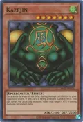 Kazejin MRD-EN026