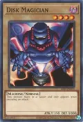 Disk Magician MRD-EN053