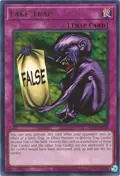 Fake Trap MRD-EN056