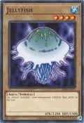 Jellyfish MRD-EN072