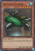 Catapult Turtle MRD-EN075